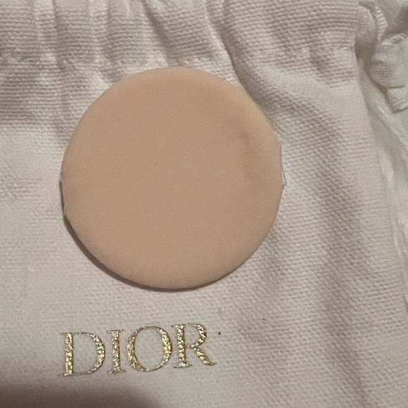 Dior Lipstick Mascara & Bag Bundle - Picture 6 of 11